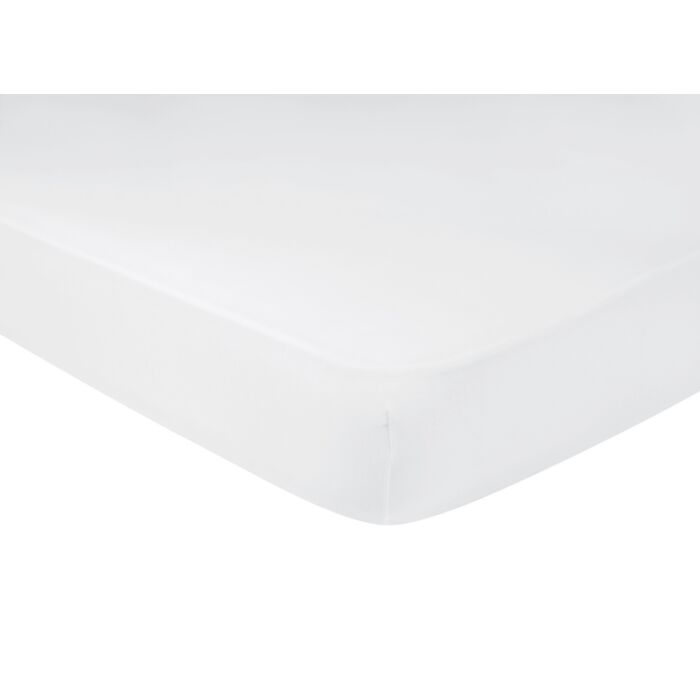 Fixleintuch – 90–100x190–200 cm