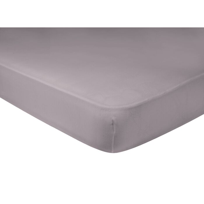 Fixleintuch – 140–160x200 cm