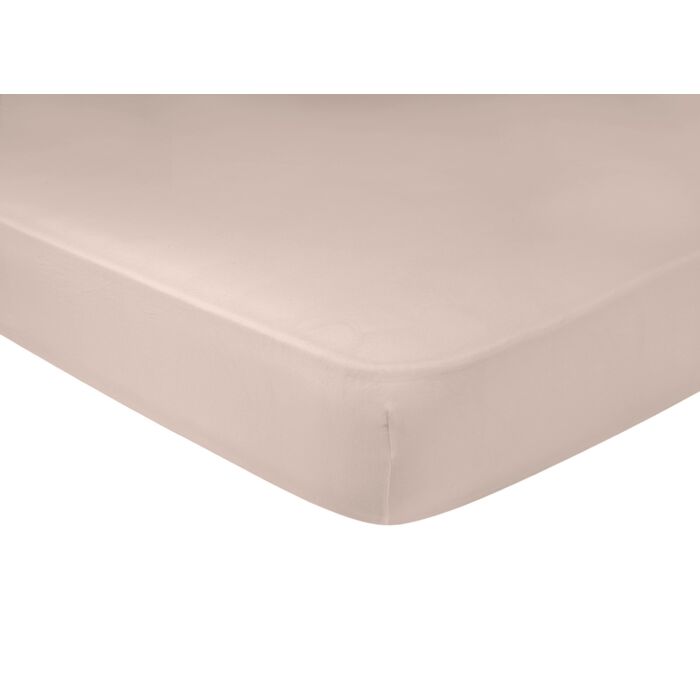 Fixleintuch – 180–200x200 cm