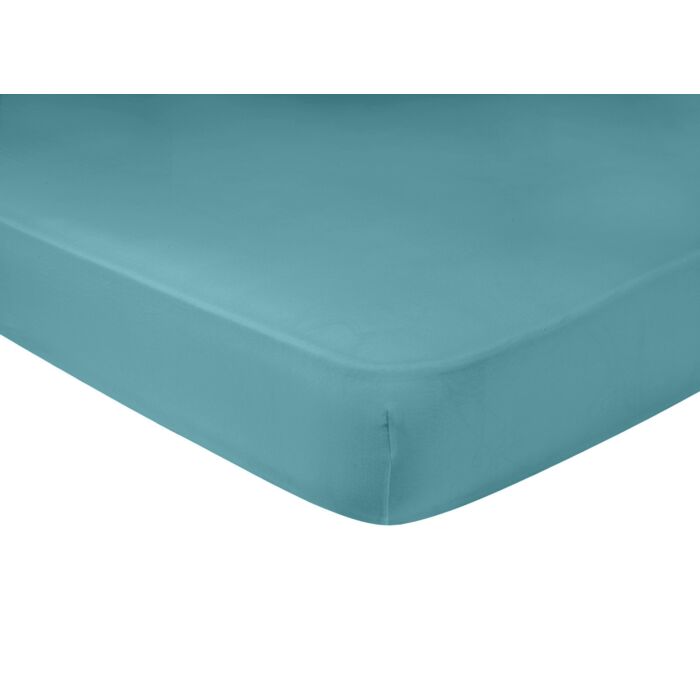 Fixleintuch – 140–160x200 cm