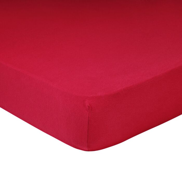 Fixleintuch – 180–200x200 cm