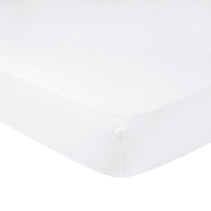 Fixleintuch – 140–160x200 cm