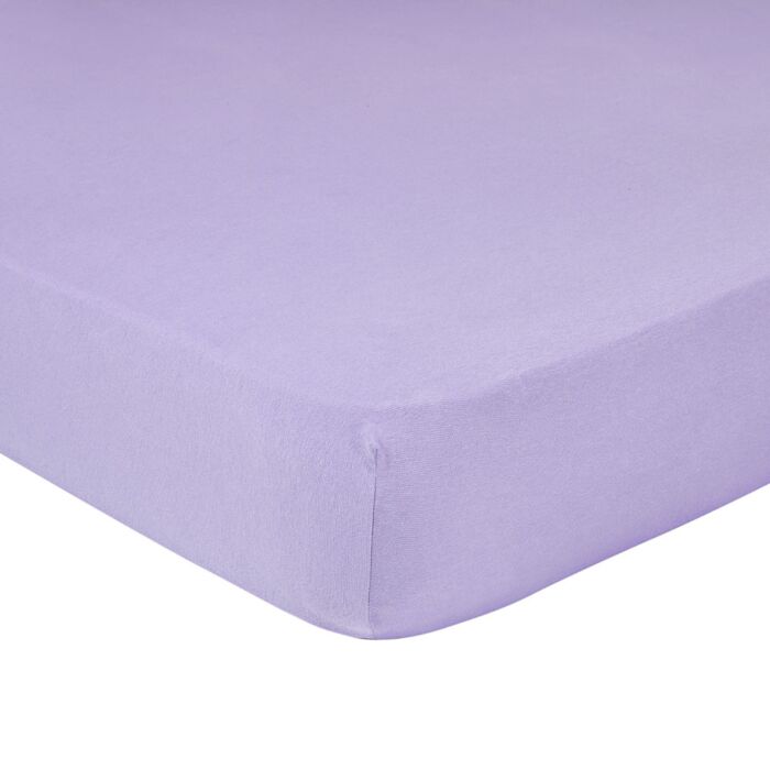 Fixleintuch – 90–100x190–200 cm