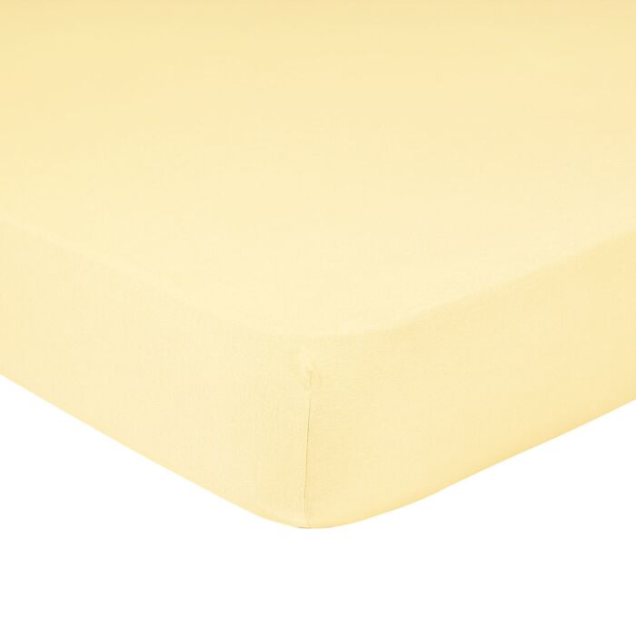 Fixleintuch – 140–160x200 cm