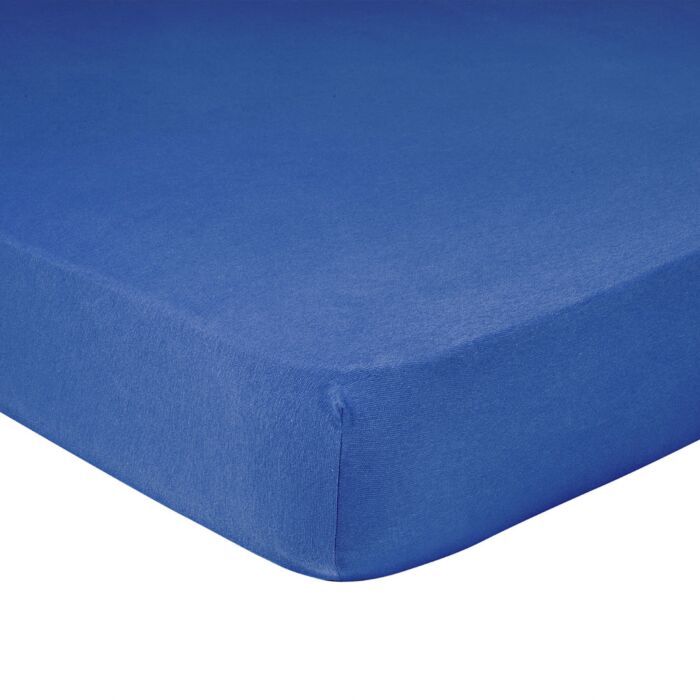 Fixleintuch – 140–160x200 cm