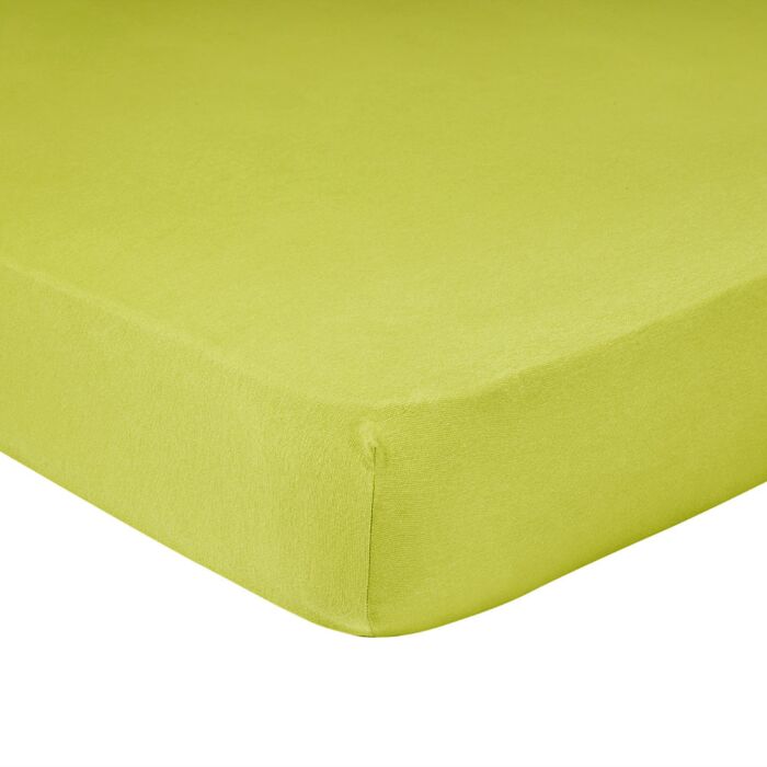 Fixleintuch – 140–160x200 cm