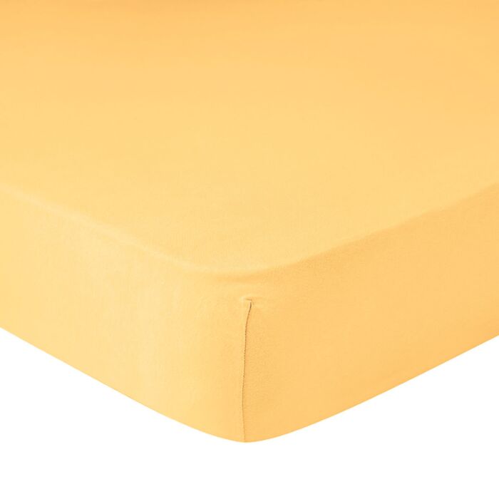 Fixleintuch – 140–160x200–220 cm