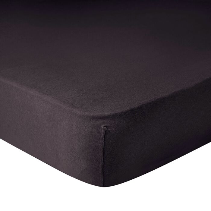 Fixleintuch – 90–100x200–220 cm