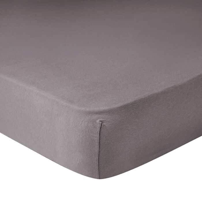 Fixleintuch – 120–130x200–220 cm
