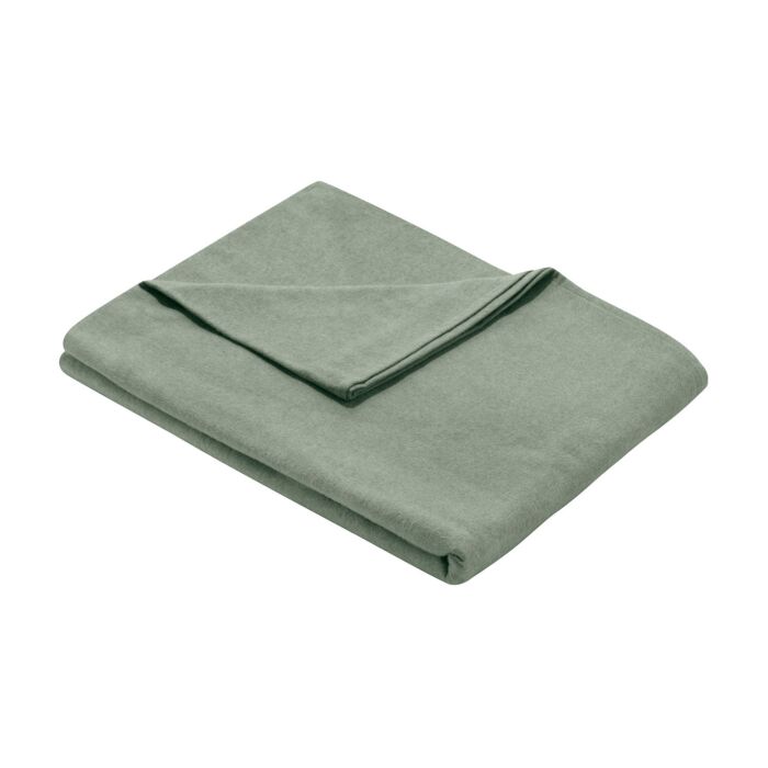 Oberleintuch – 170x260 cm