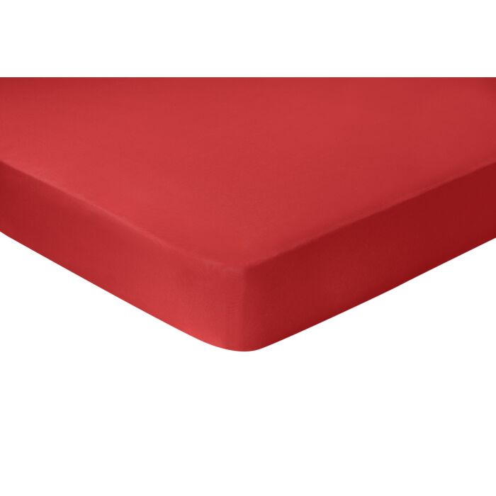 Fixleintuch – 90–100x190–200 cm