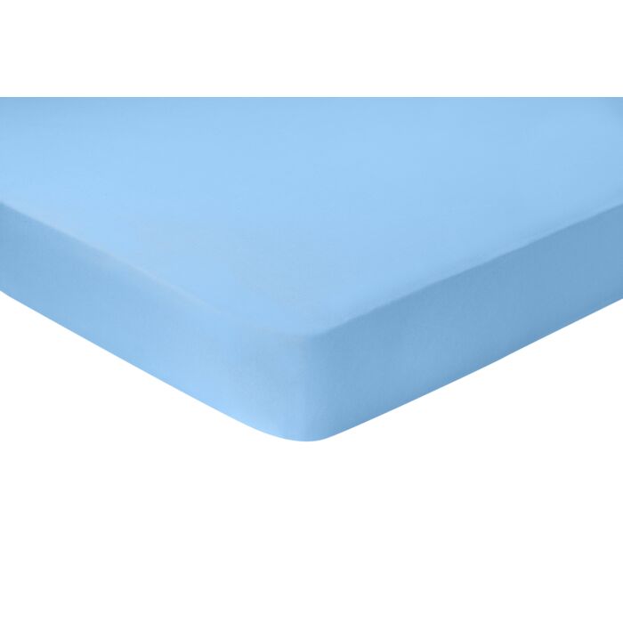 Fixleintuch – 140–160x200 cm