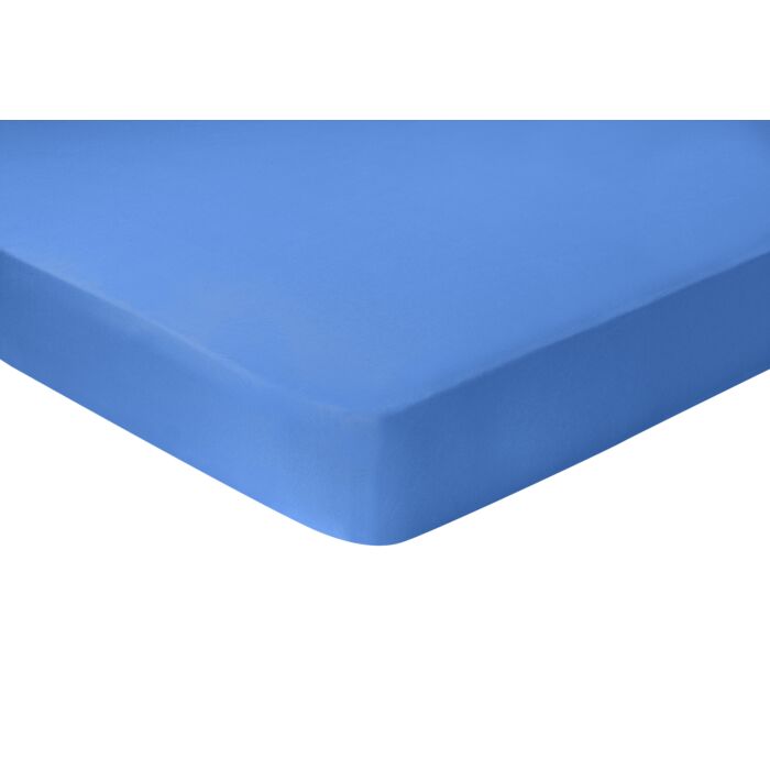 Fixleintuch – 90–100x190–200 cm