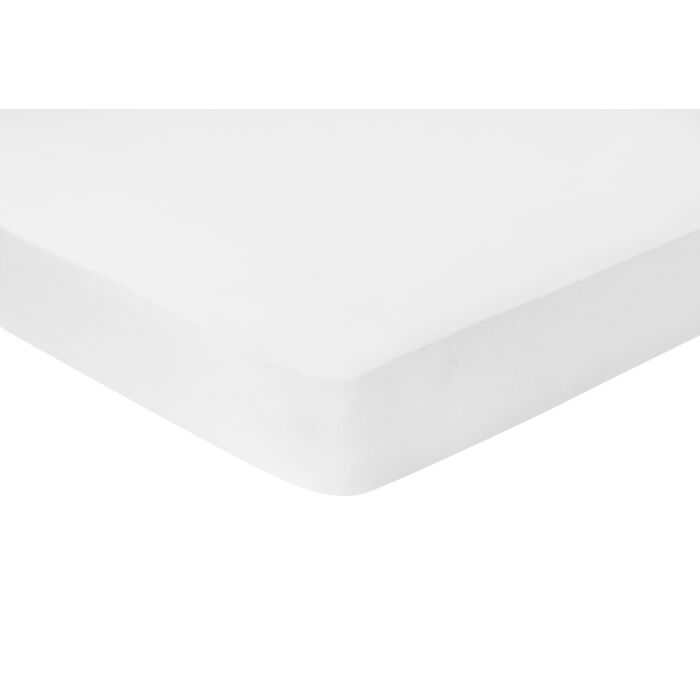 Fixleintuch – 140–160x200 cm