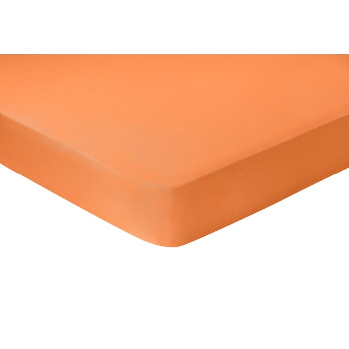 Fixleintuch – 90–100x190–200 cm