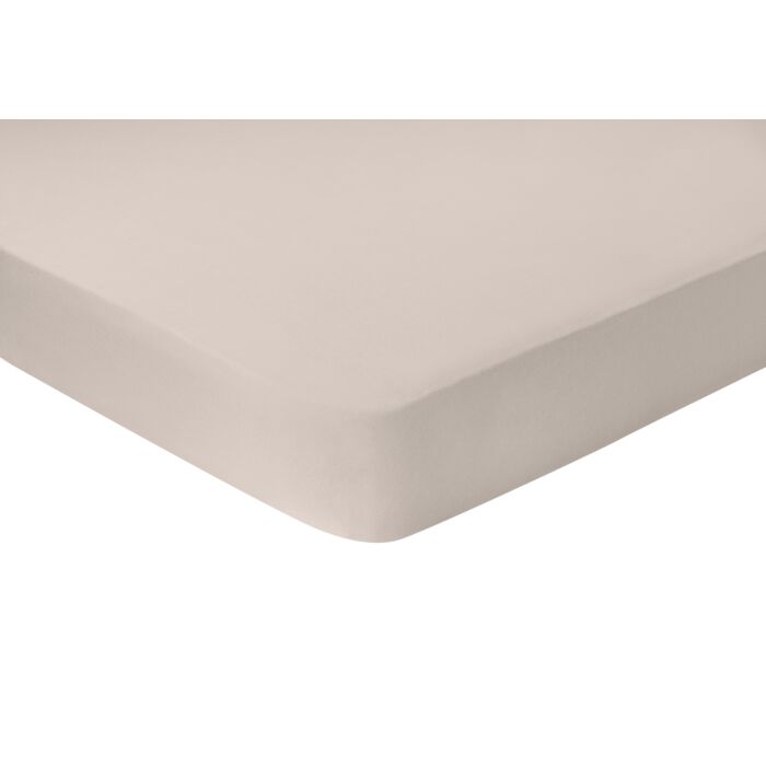 Fixleintuch – 90–100x190–200 cm