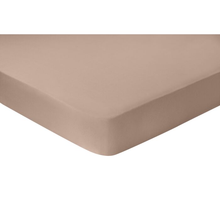 Fixleintuch – 180–200x200 cm