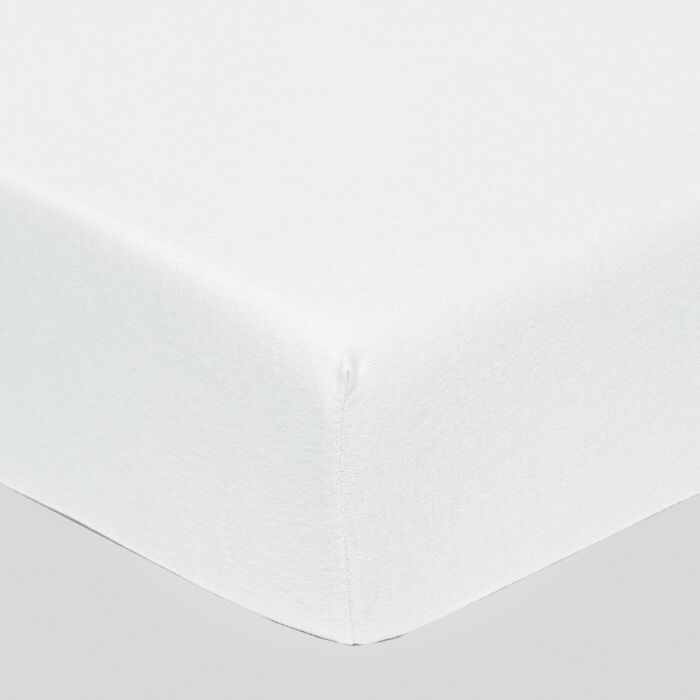 Fixleintuch – 180x200 cm