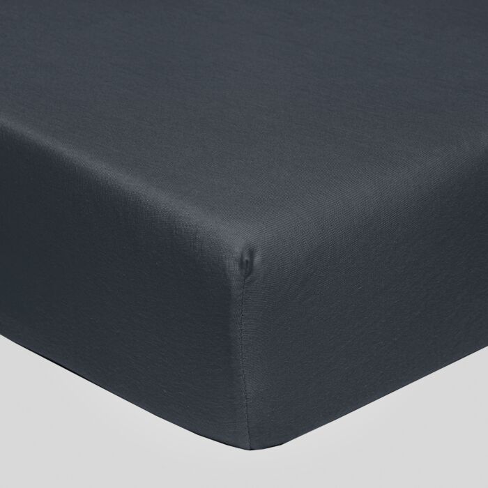 Fixleintuch – 100x200 cm