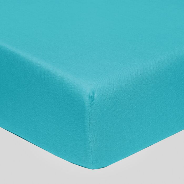 Fixleintuch – 160x200 cm