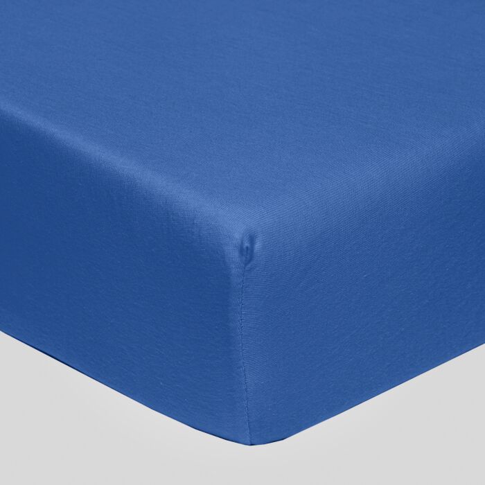 Fixleintuch – 160x200 cm