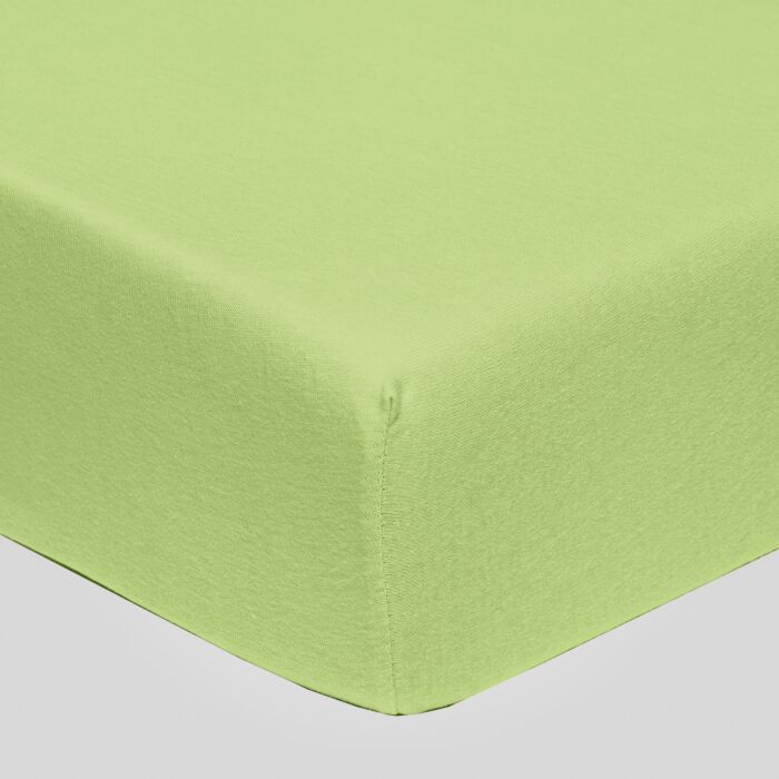 Fixleintuch – 160x200 cm