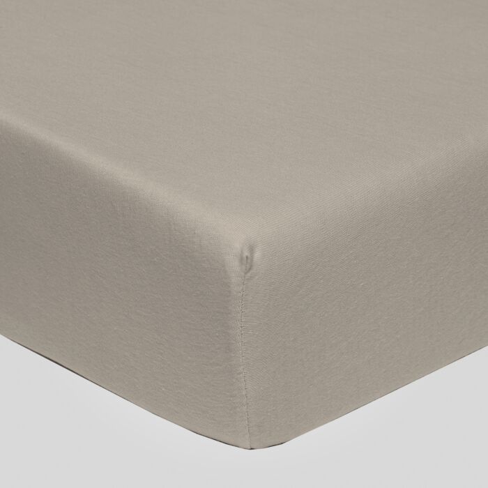 Fixleintuch – 160x200 cm