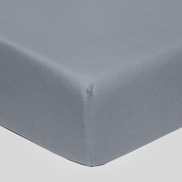 Fixleintuch – 100x200 cm