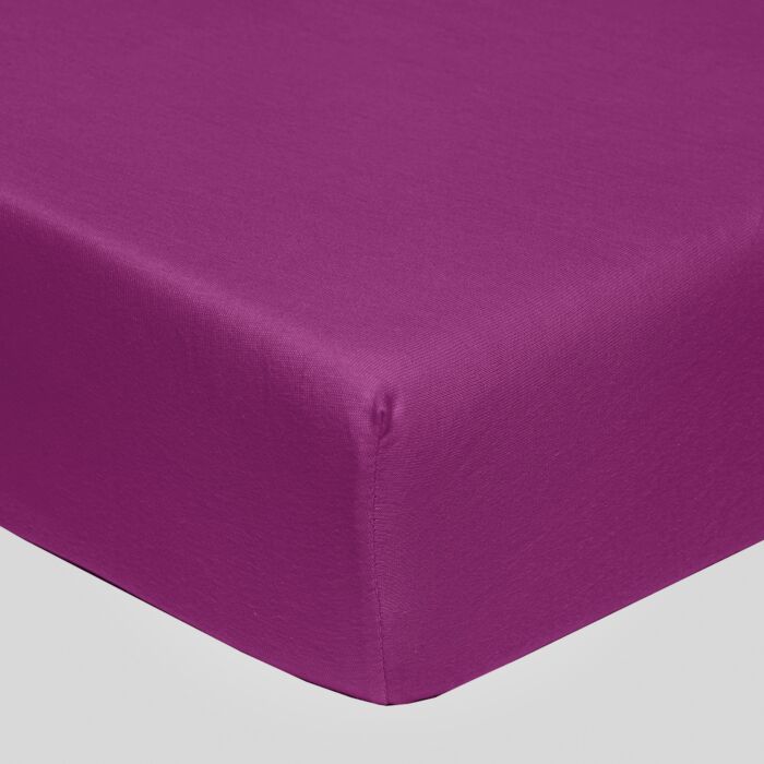 Fixleintuch – 180x200 cm