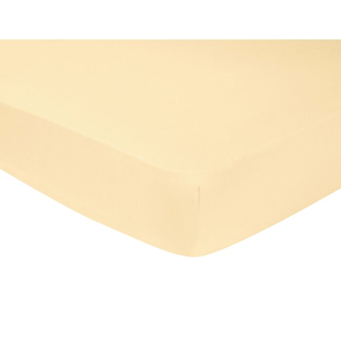 Drap-housse pour lits de bébé et enfant , 70x140 cm