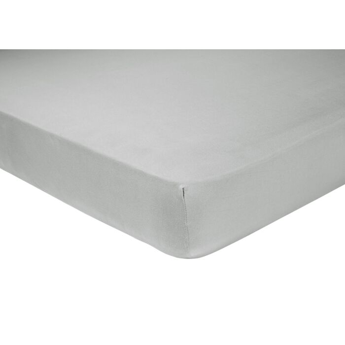 Fixleintuch – 140–160x200 cm