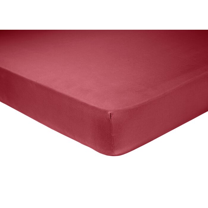 Fixleintuch – 180–200x200 cm