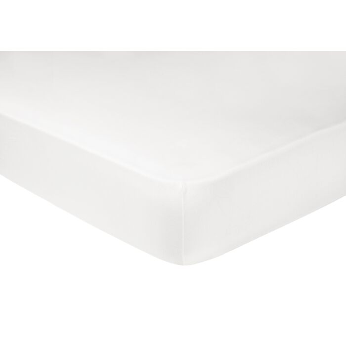 Fixleintuch – 90–100x190–200 cm