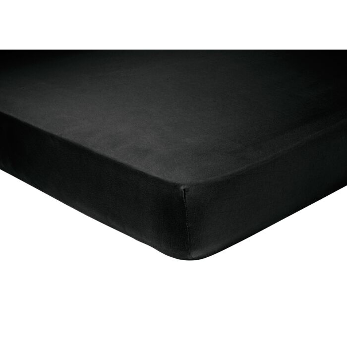 Fixleintuch – 90–100x190–200 cm