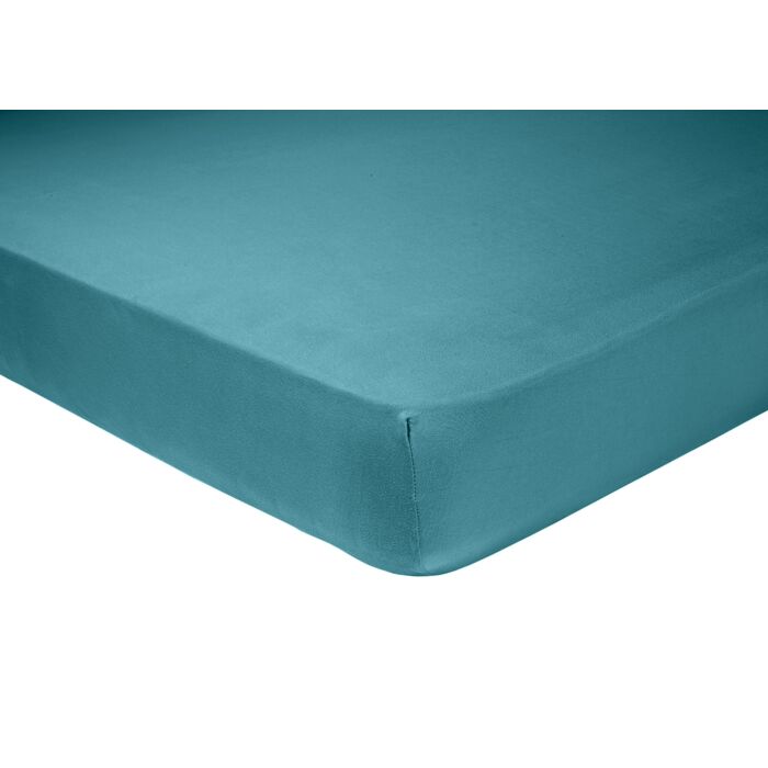 Fixleintuch – 90–100x190–200 cm