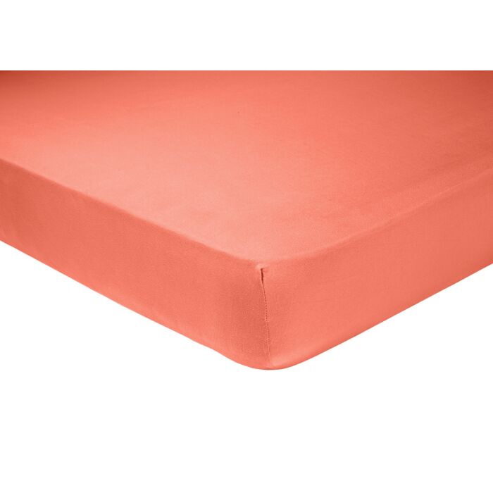 Fixleintuch – 140–160x200 cm