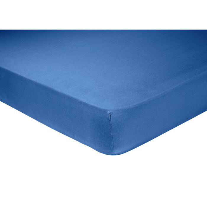 Fixleintuch – 90–100x190–200 cm