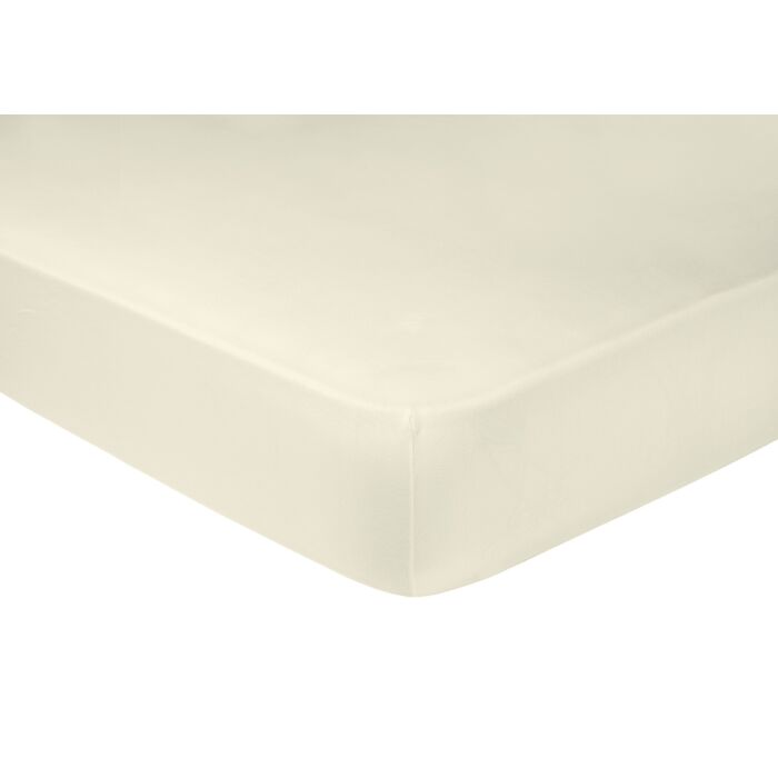 Fixleintuch – 140–160x200 cm