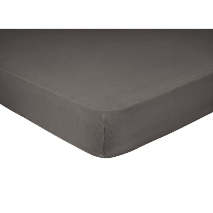 Fixleintuch – 140–160x200–220 cm