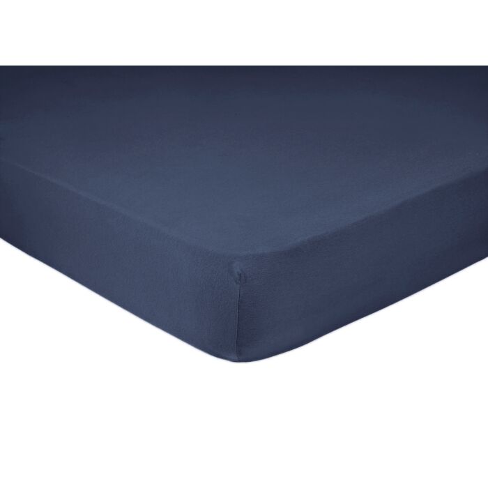 Fixleintuch – 140–160x200–220 cm