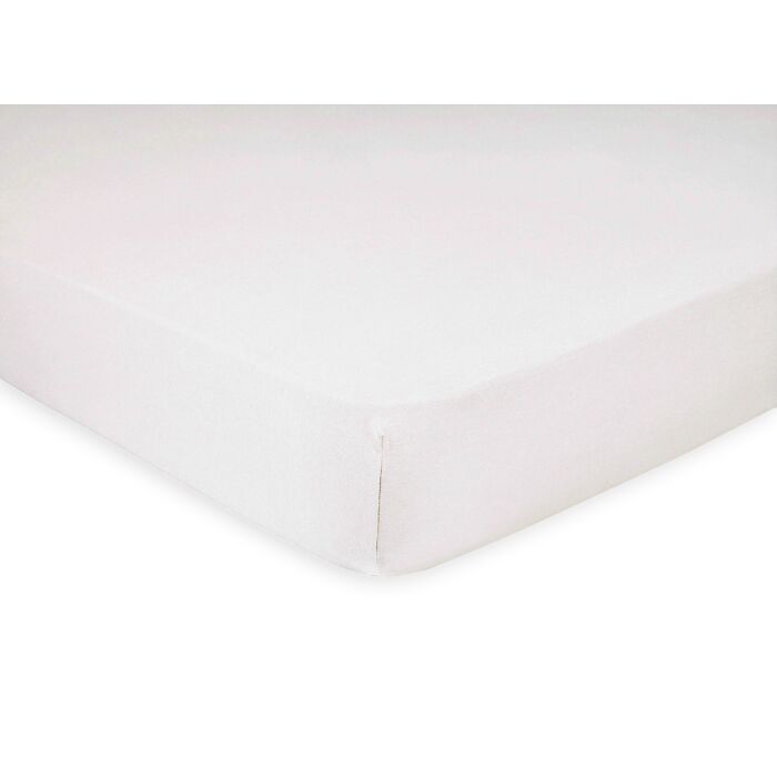 Fixleintuch – 180–200x200–220 cm