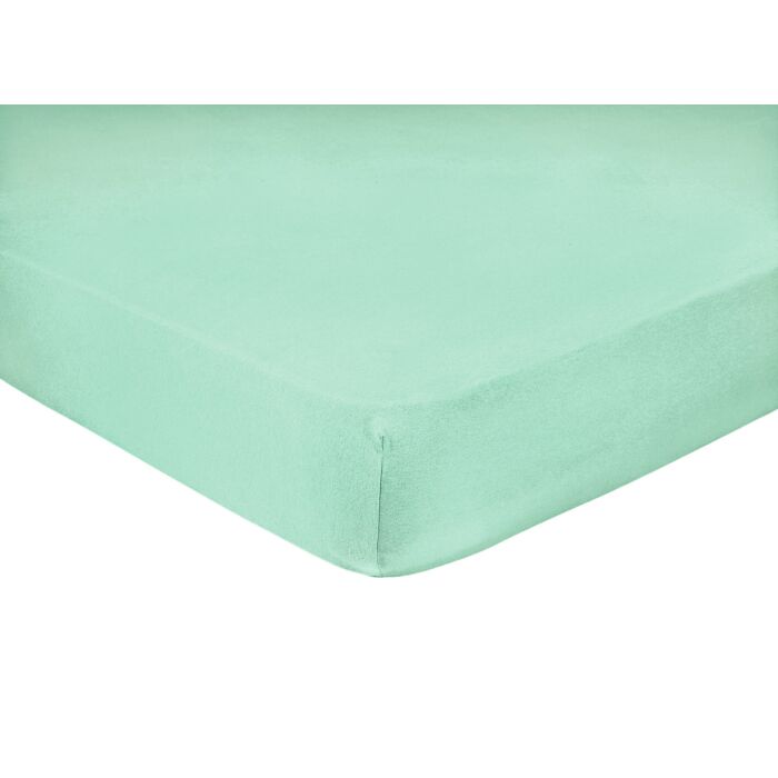 Fixleintuch – 180–200x200–220 cm