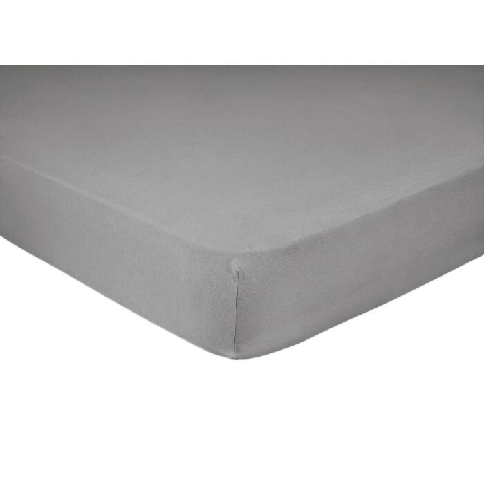 Fixleintuch – 90–100x190–220 cm