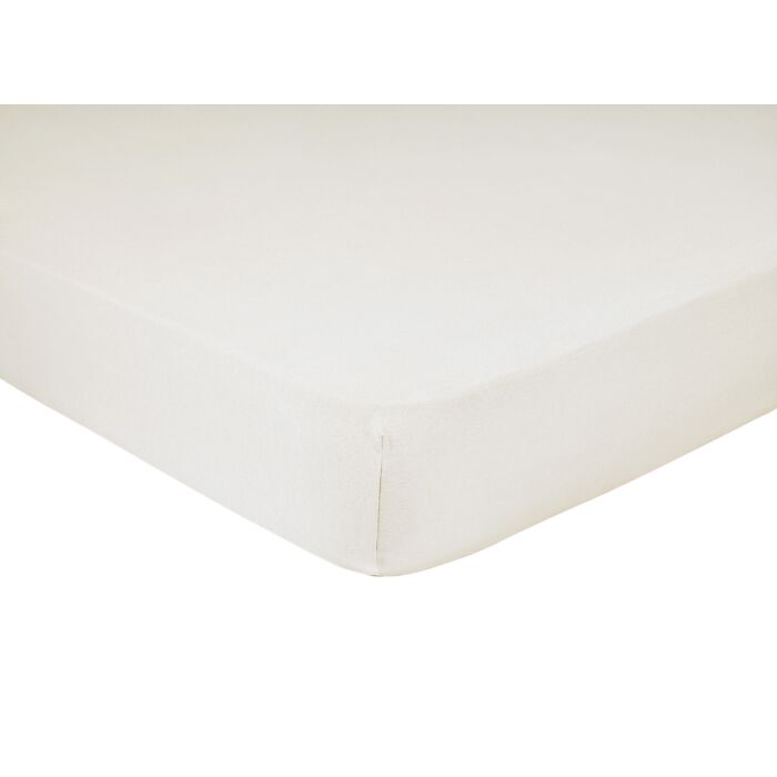 Fixleintuch – 180–200x200–220 cm