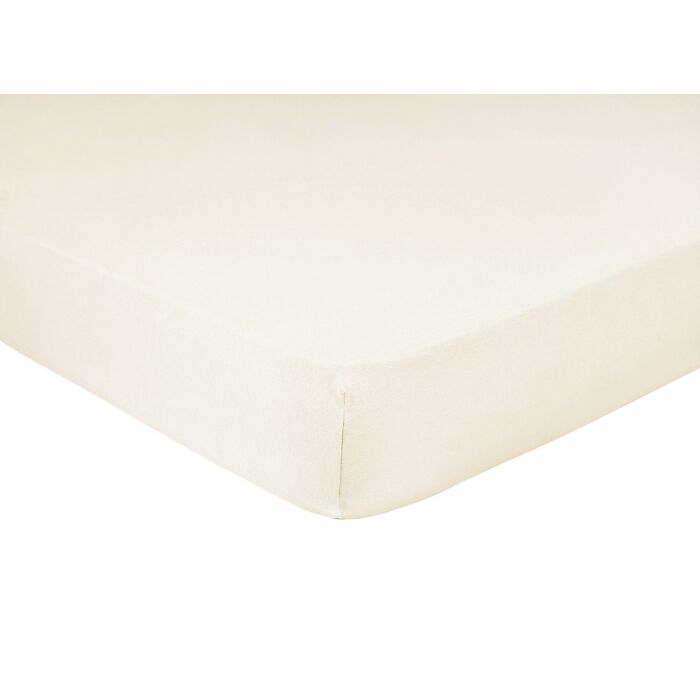 Fixleintuch – 180–200x200–220 cm