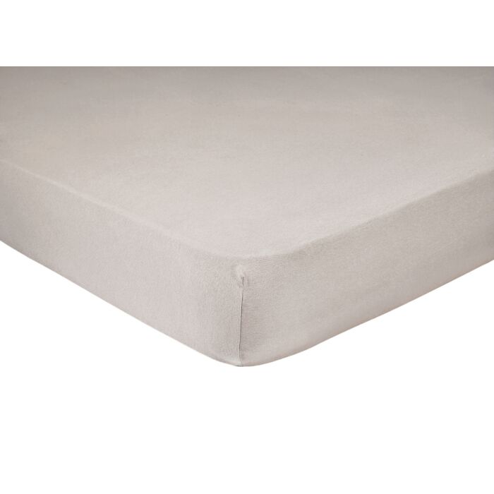 Fixleintuch – 90–100x190–220 cm