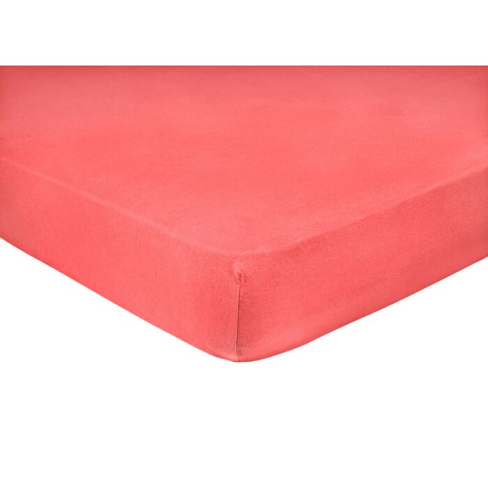 Fixleintuch – 140–160x200–220 cm