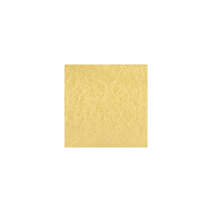 Image of Barchent-Unterleintücher unifarben, gelb, 170x260 cm bei Lehner Versand Schweiz