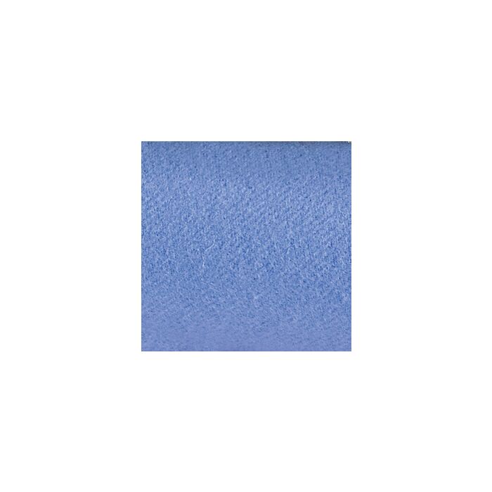 Unterleintuch – 240x280 cm