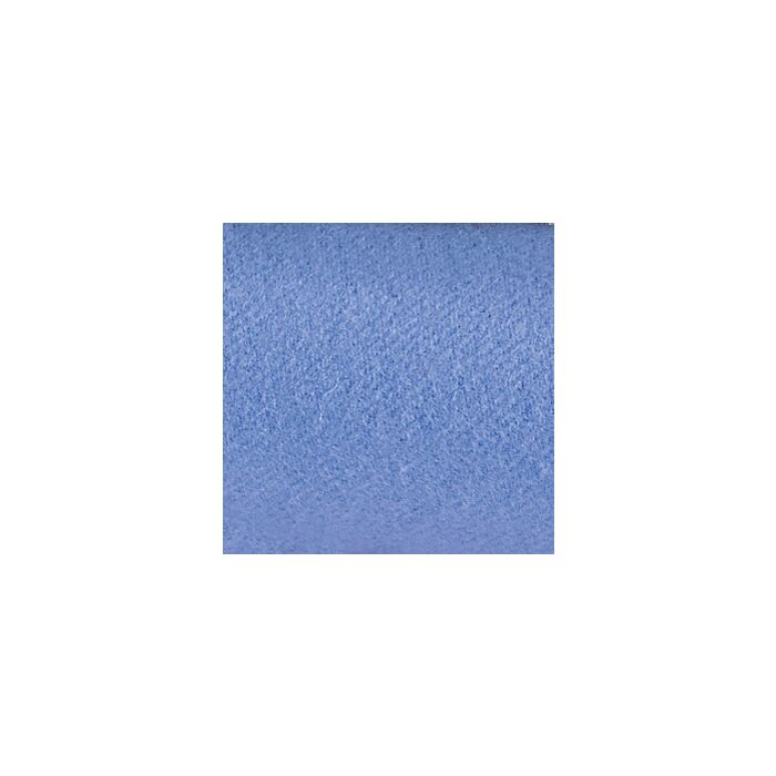 Unterleintuch – 240x280 cm